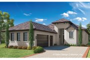 Cost to Build Report for Plan: 930-459