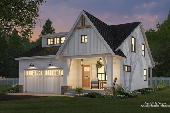 Plan: 51-1500 Preview