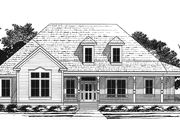 Cost to Build Report for Plan: 472-360