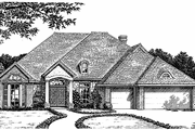 Cost to Build Report for Plan: 310-1158