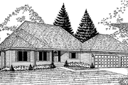 Cost to Build Report for Plan: 981-24