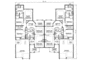 Plan 17-1081