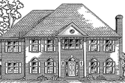 Cost to Build Report for Plan: 994-2