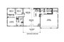 Plan 117-1011