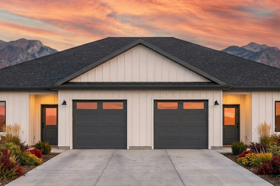 Plan: 1096-132 Preview