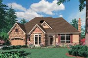 Cost to Build Report for Plan: 48-297