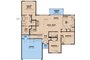 Plan 923-242