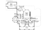 Plan 930-270