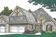 Cost to Build Report for Plan: 310-1265