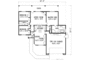 Plan 1-444