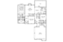 Plan 927-351