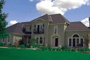 Cost to Build Report for Plan: 51-929