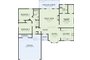 Plan 17-2281