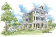 Cost to Build Report for Plan: 930-403