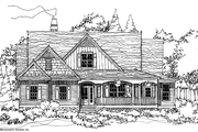 Cost to Build Report for Plan: 929-499