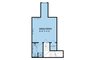 Plan 17-3412