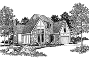 Cost to Build Report for Plan: 72-830