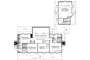 Plan 137-313