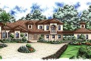 Cost to Build Report for Plan: 1017-33