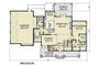 Plan 1070-36
