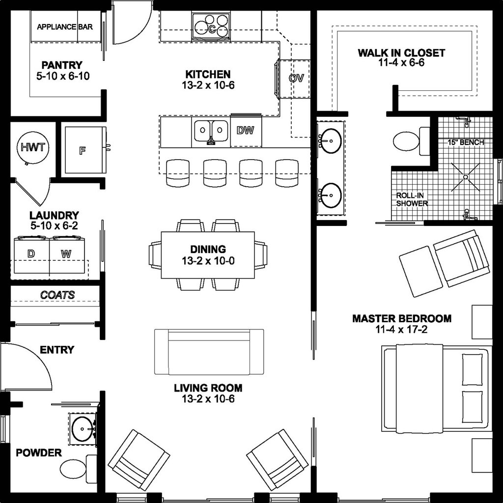 farmhouse-style-house-plan-1-beds-1-5-baths-1024-sq-ft-plan-126-176-homeplans