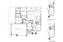 Plan 24-265