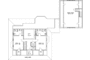 Plan 117-160
