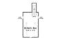 Plan 929-621