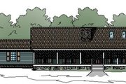 Cost to Build Report for Plan: 123-106