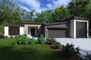 Cost to Build Report for Plan: 1111-11