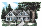 Cost to Build Report for Plan: 927-127
