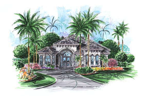 Plan: 27-417 Preview