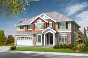 Cost to Build Report for Plan: 132-376