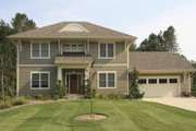 Cost to Build Report for Plan: 928-158