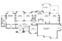 Plan 132-274