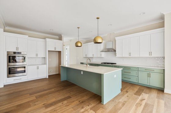 Photo for Country House Plan #1080-3 - 4 bed, 3.5 bath