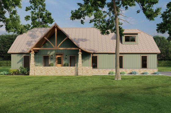 Plan: 17-2901 Preview