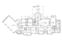 Plan 17-3347