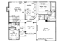 Plan 927-155