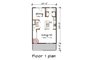 Plan 79-311