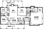 Plan 45-242