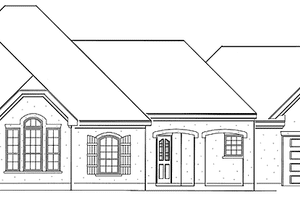 Plan 410-3583