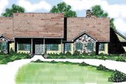 Cost to Build Report for Plan: 52-240
