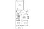 Plan 927-757