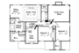 Plan 927-218