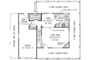 Plan 11-237