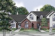 Cost to Build Report for Plan: 45-426