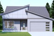 Recently Viewed Plan
