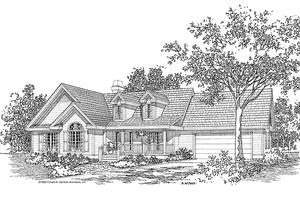 Plan 929-382