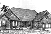 Cost to Build Report for Plan: 51-701